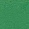 Kunstleder Tundra skai 137 cm smaragd F6461455