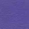 Kunstleder Tundra skai 137 cm violett F6461356