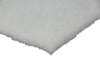 Watte Polyester fill TS Rollenware 100 g/m² 50 m