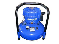 Kompressor PLANET-Air 4-15